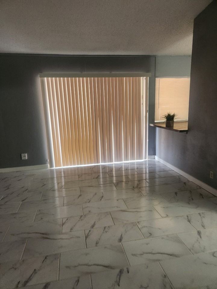 13819 Evanswood Street - Photo 3 of 3