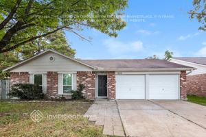 featured image of 7230 Dew Mist Ln