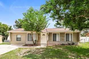 1220 Piney Branch Cir - Photo 1 of 1