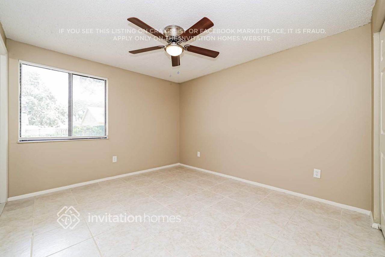 1220 Piney Branch Cir - Photo 7 of 17
