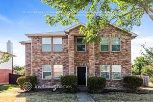 featured image of 3450 Post Oak Dr