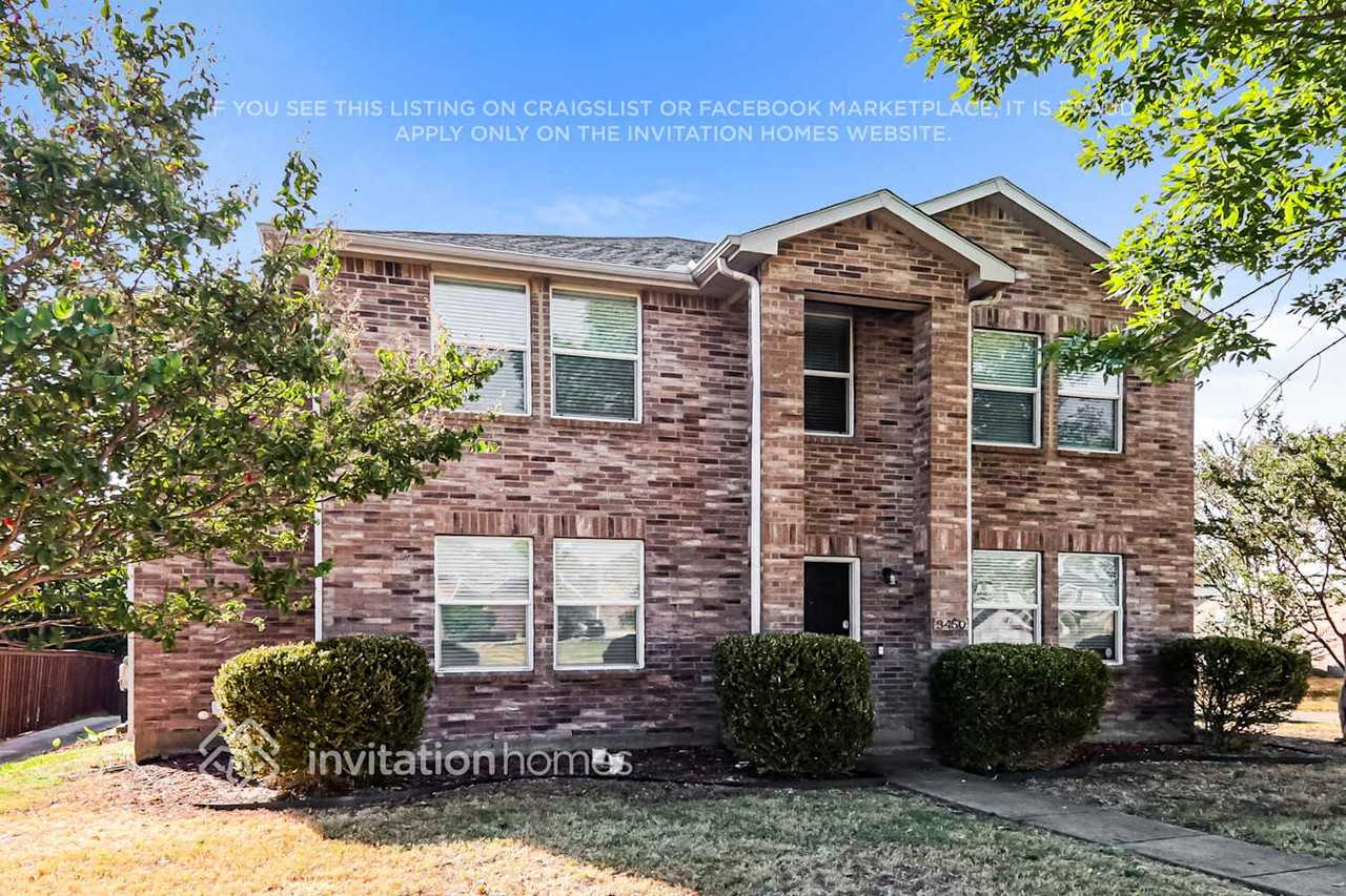 3450 Post Oak Dr - Photo 4 of 18