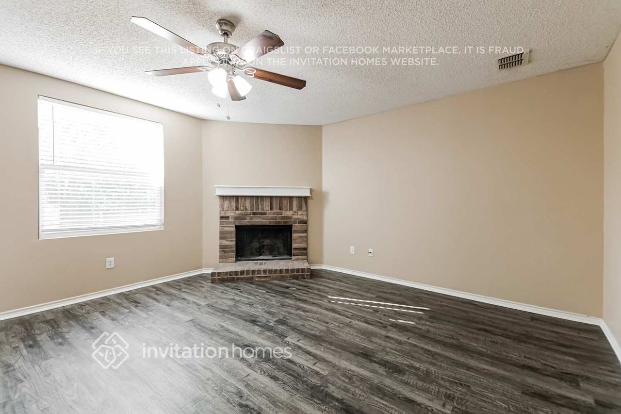 3450 Post Oak Dr - Photo 5 of 18