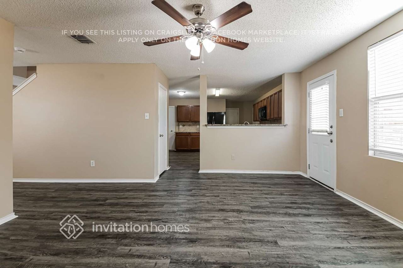 3450 Post Oak Dr - Photo 6 of 18