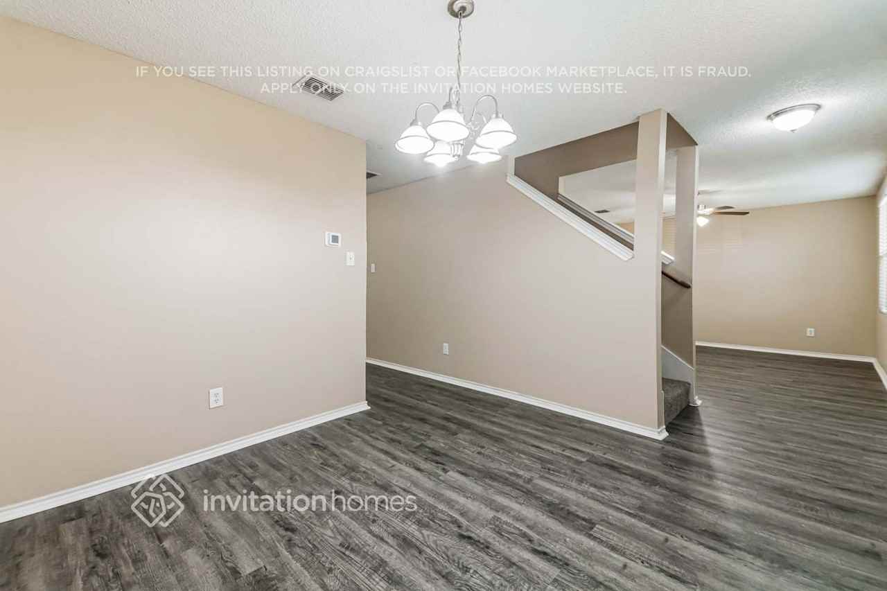 3450 Post Oak Dr - Photo 7 of 18
