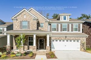 featured image of 220 Crown Gardens Ct