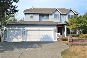 featured image of 26117 124th Pl Se