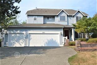 26117 124th Pl Se - Photo 1 of 1