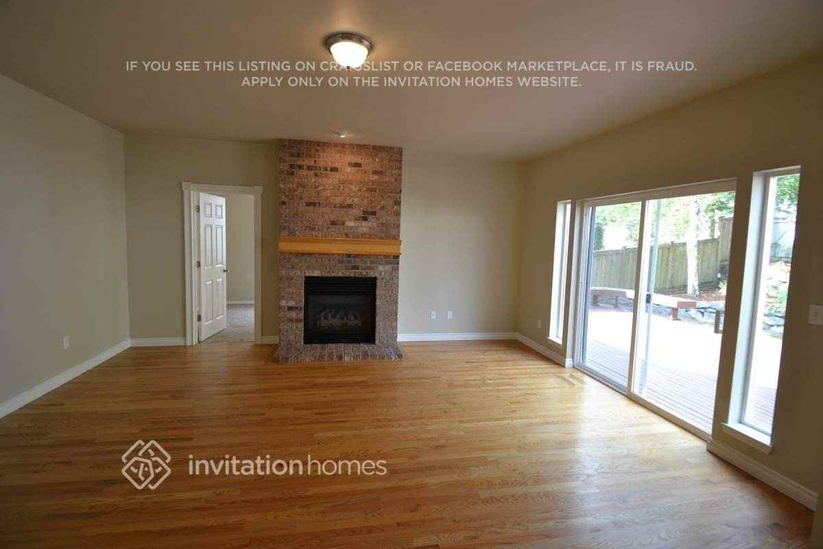 26117 124th Pl Se - Photo 2 of 13