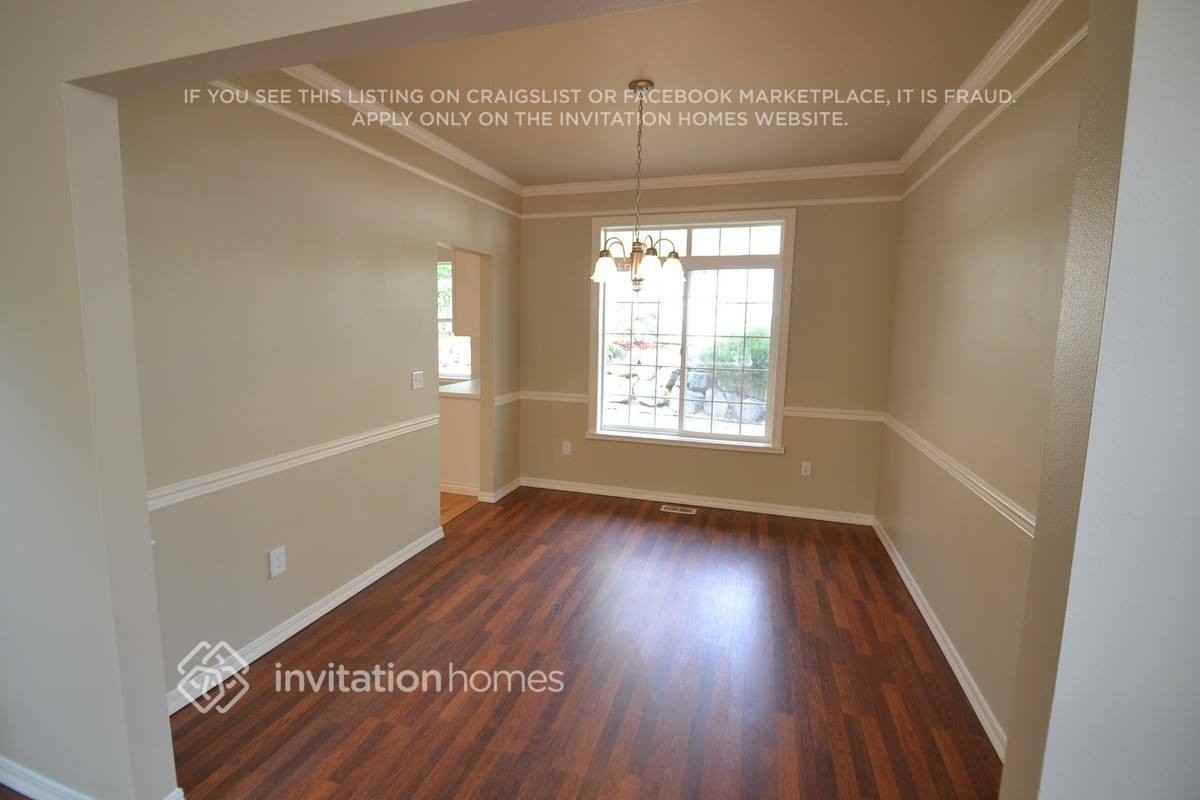 26117 124th Pl Se - Photo 4 of 13