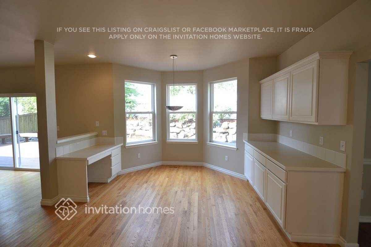 26117 124th Pl Se - Photo 5 of 13