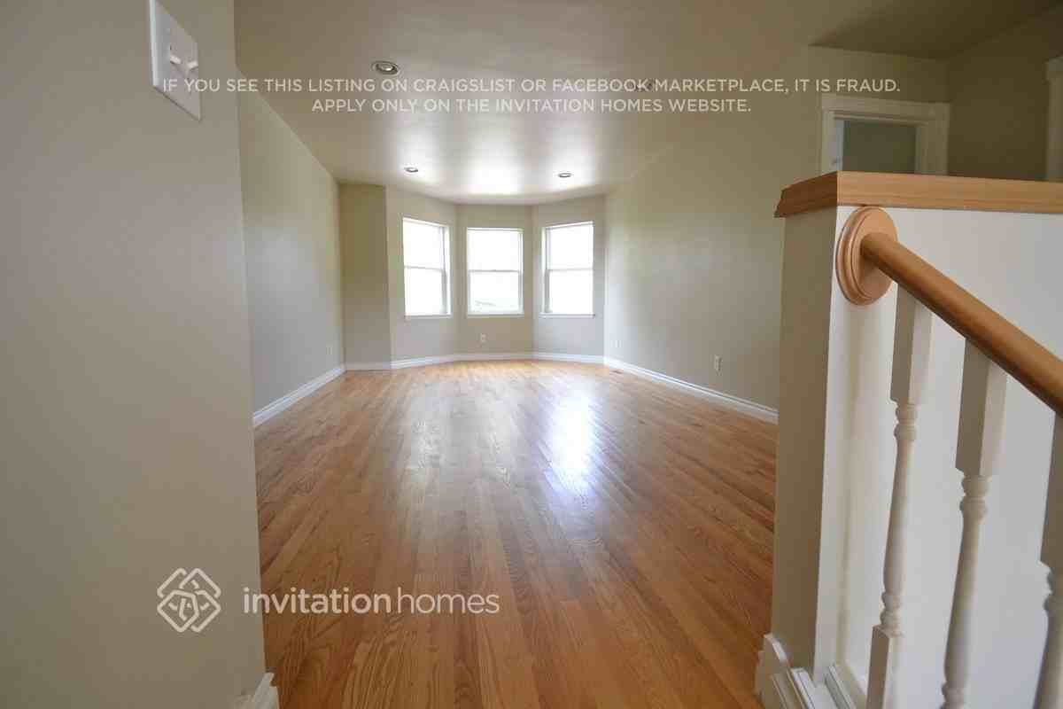 26117 124th Pl Se - Photo 6 of 13