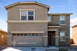 featured image of 7343 W St Charles Ave