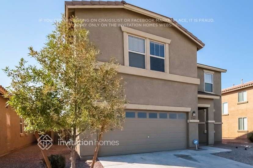 7343 W St Charles Ave - Photo 3 of 26