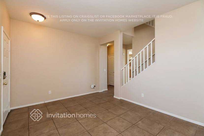 7343 W St Charles Ave - Photo 4 of 26