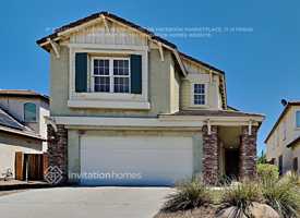 featured image of 3723 N 292nd Dr
