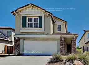 3723 N 292nd Dr - Photo 1 of 1