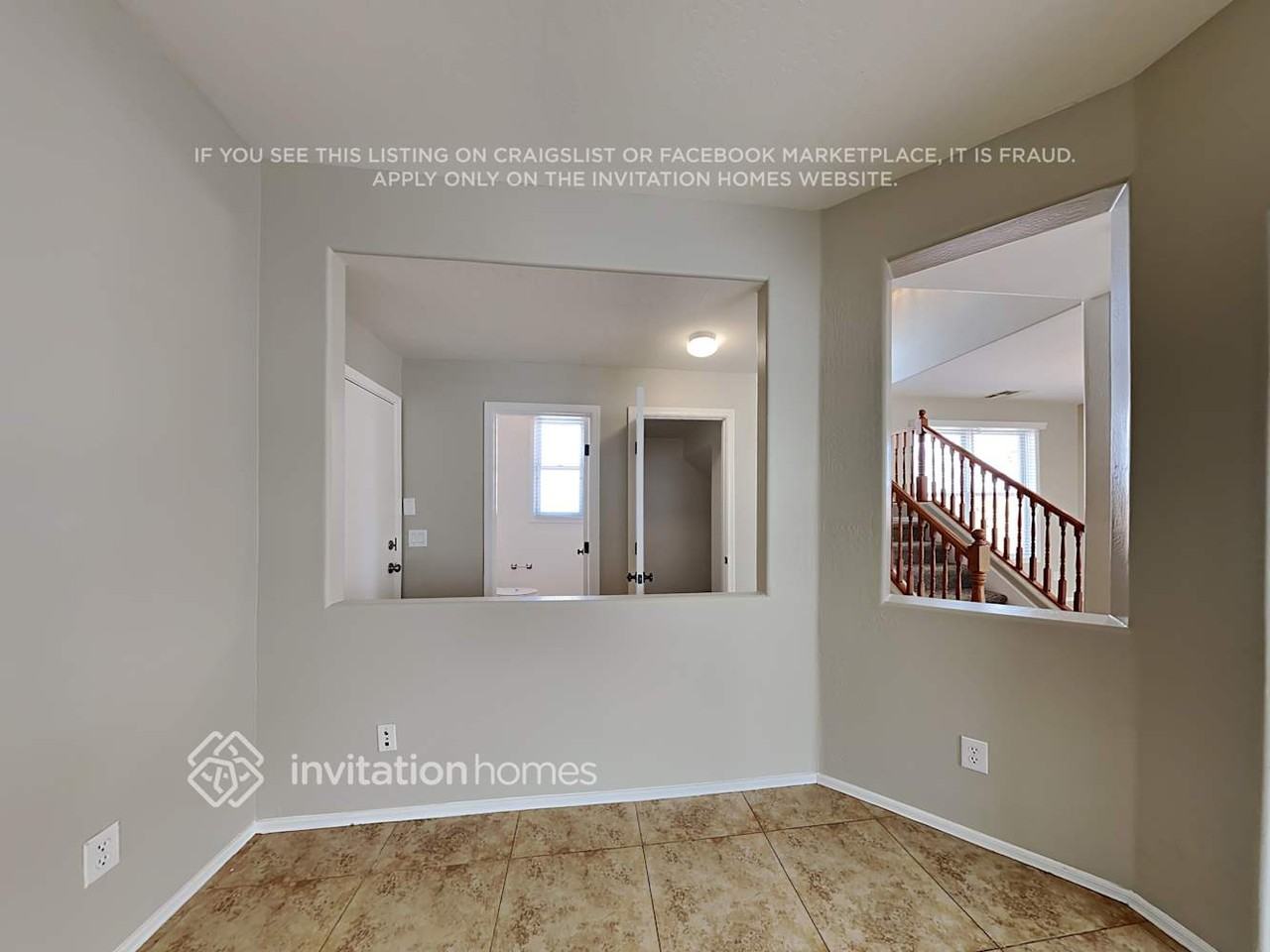 3723 N 292nd Dr - Photo 5 of 20