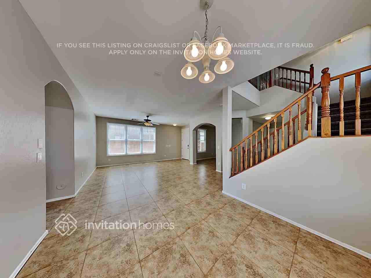 3723 N 292nd Dr - Photo 6 of 20