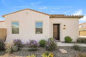 featured image of 18981 W Reade Ave
