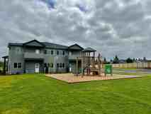 Ridgeline Apartments - Photo 1 of 1