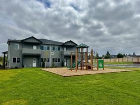 Ridgeline Apartments - Photo 1 of 1
