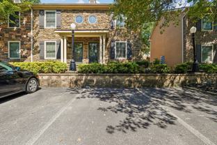 Davenport Condominiums - Photo 1 of 1