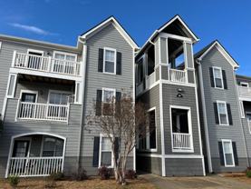 The Pointe at JSU - Photo 1 of 1