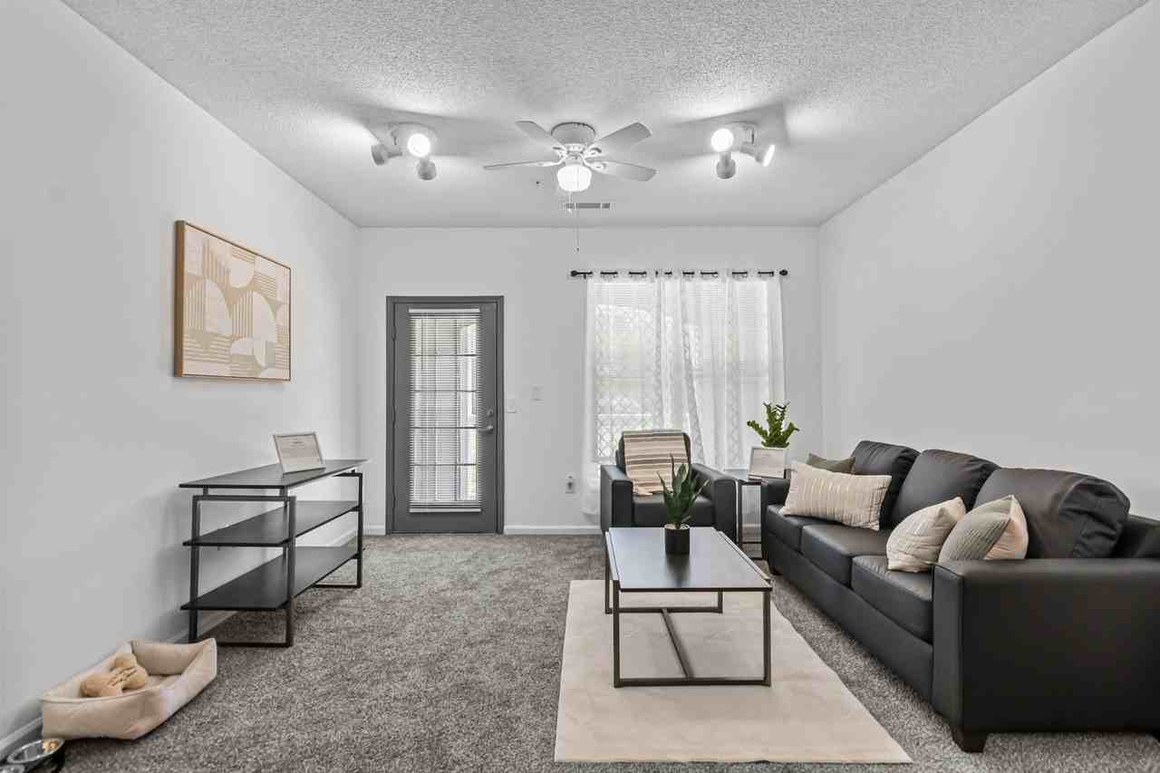 The Pointe at JSU - Photo 3 of 43