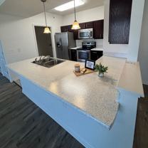 Renaissance Pointe - Photo 1 of 1