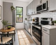 443 Jefferson Ave #4L - Photo 1 of 1