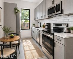 featured image of 443 Jefferson Ave #4L