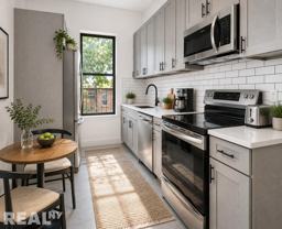 443 Jefferson Ave #4L - Photo 1 of 1
