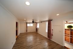 1133 Waimano Home Rd #1 - Photo 1 of 1