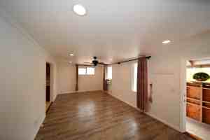 featured image of 1133 Waimano Home Rd #1