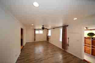 1133 Waimano Home Rd #1 - Photo 1 of 1