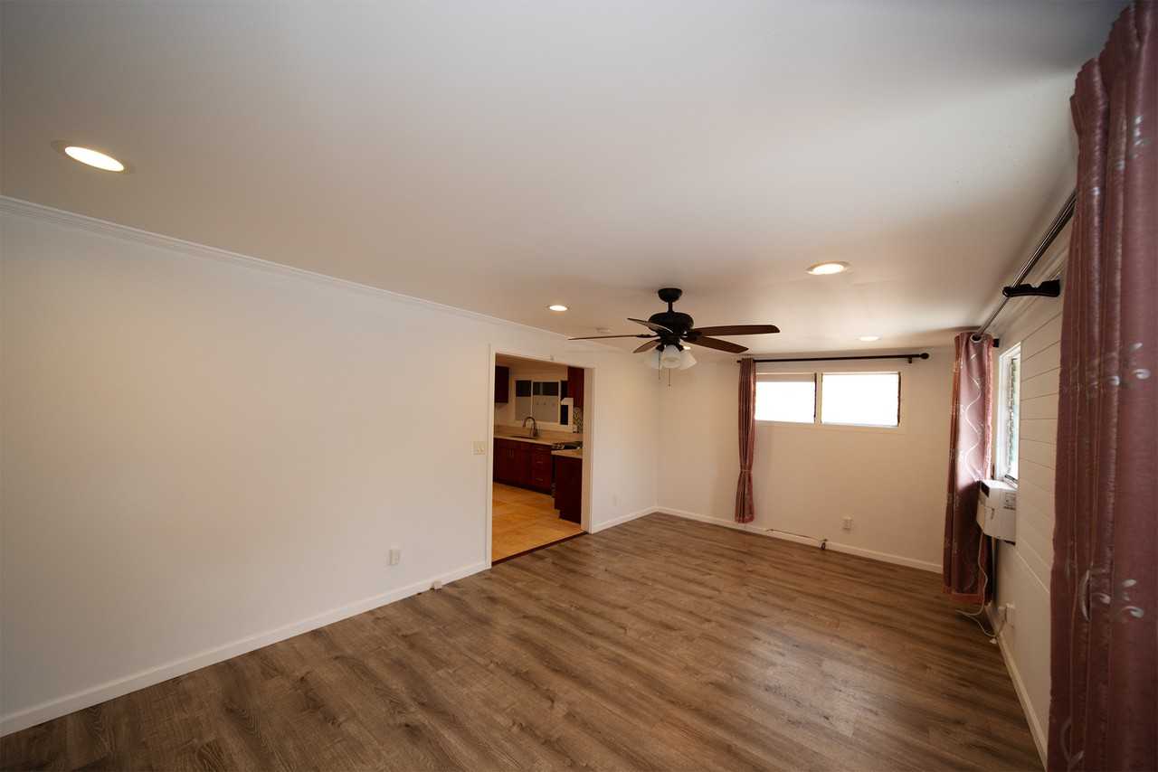 1133 Waimano Home Rd #1 - Photo 2 of 9