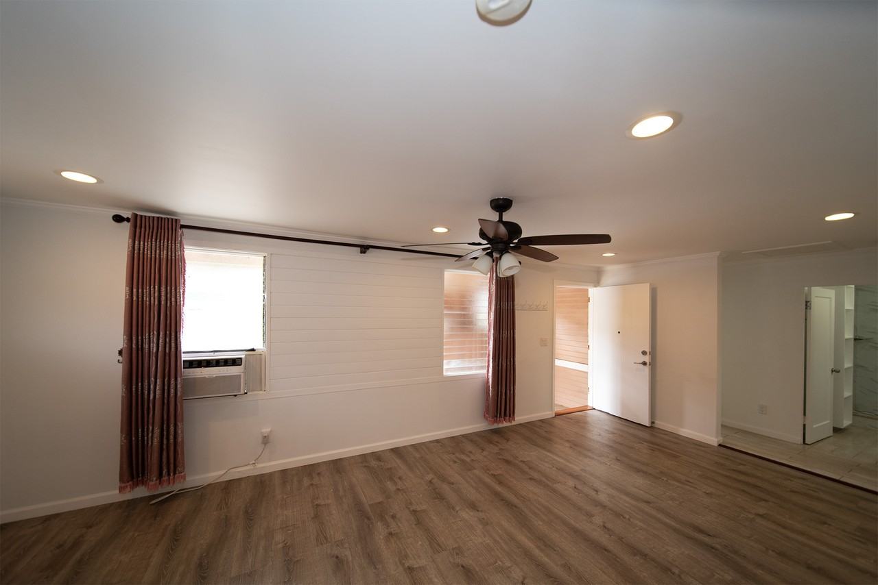 1133 Waimano Home Rd #1 - Photo 3 of 9