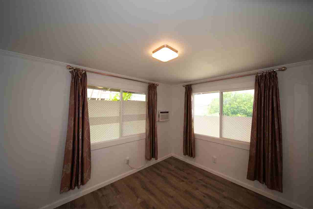 1133 Waimano Home Rd #1 - Photo 5 of 9