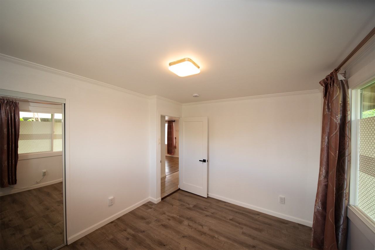 1133 Waimano Home Rd #1 - Photo 6 of 9