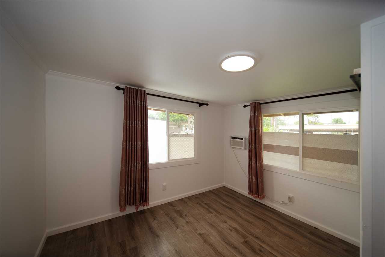 1133 Waimano Home Rd #1 - Photo 7 of 9