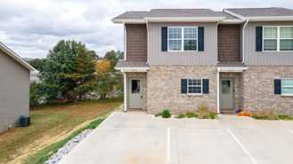 916 Warrior Hill Dr #1 - Photo 1 of 1
