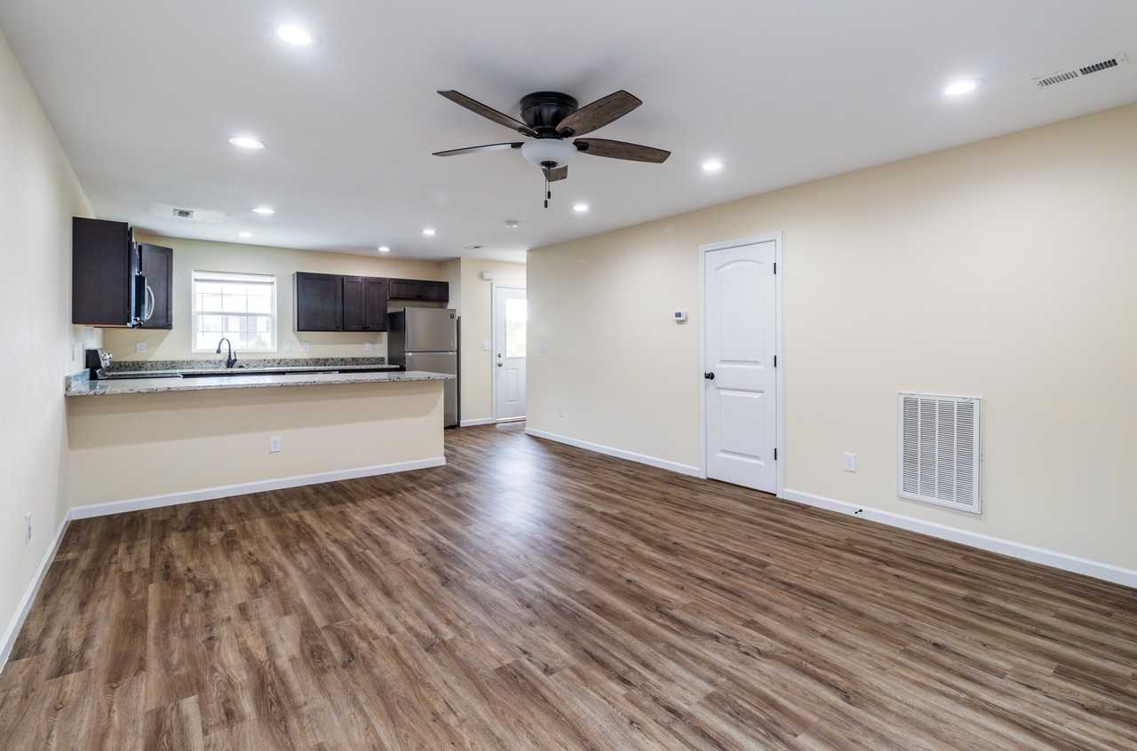 916 Warrior Hill Dr #1 - Photo 6 of 26
