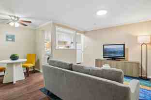 Lorinda Apartments - Photo 1 of 1