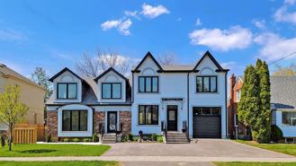 82 Ellington Drive - Photo 1 of 1