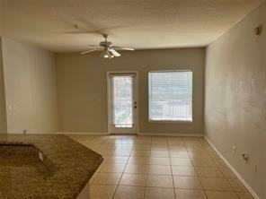 FL-435 & Westgate Dr - Photo 2 of 9