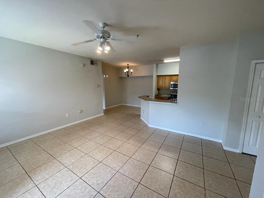 FL-435 & Westgate Dr - Photo 3 of 9