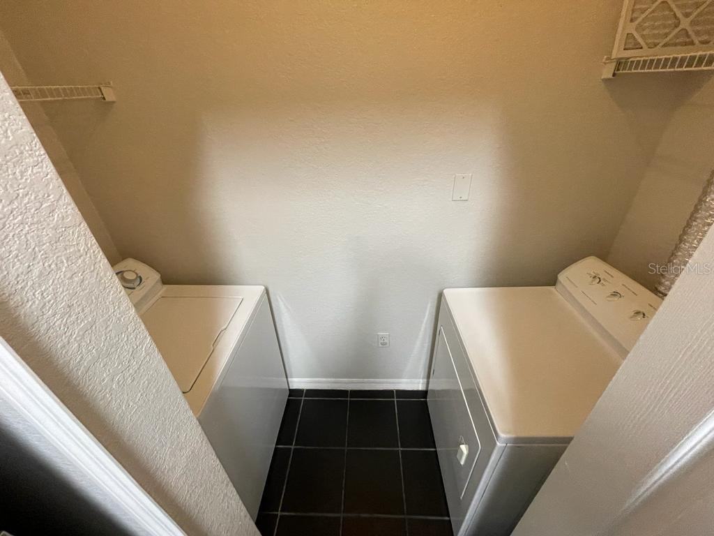 FL-435 & Westgate Dr - Photo 4 of 9