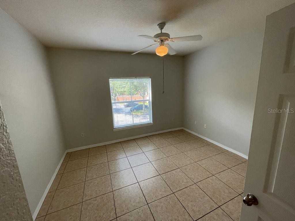 FL-435 & Westgate Dr - Photo 6 of 9