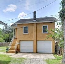 1315 Seiler Ave #1 - Photo 1 of 1